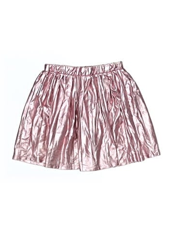 Hello Kitty Skirt (view 2)