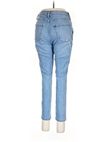 a.n.a. A New Approach Jeans (view 2)