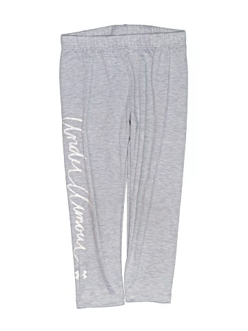 Under Armour Sweatpants (view 1)