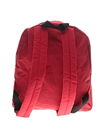 Baggu Backpack (view 2)