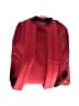 Baggu Red Backpack One size - photo 2