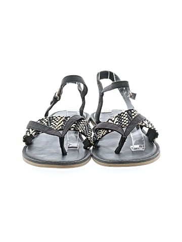 TOMS Sandals (view 2)