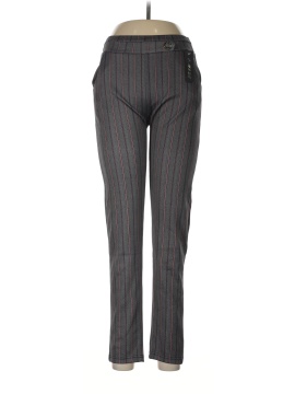 Unbranded Dress Pants (view 1)