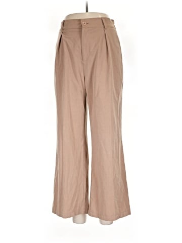 Unbranded Dress Pants (view 1)