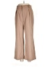 Unbranded Tan Dress Pants Size L - photo 1