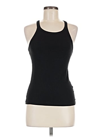 Weekday Tank Top (view 1)
