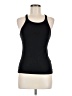 Weekday Black Tank Top Size M - photo 1
