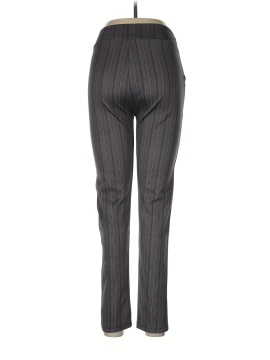 Unbranded Dress Pants (view 2)