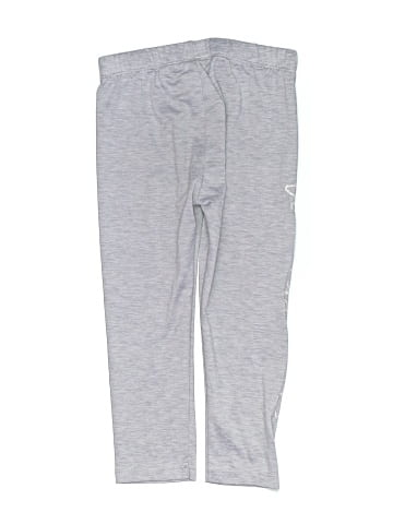 Under Armour Sweatpants (view 2)