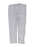 Under Armour Gray Sweatpants Size 5 - photo 2