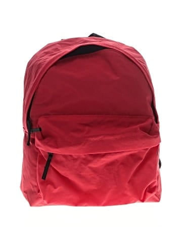 Baggu Backpack (view 1)