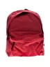 Baggu Red Backpack One size - photo 1