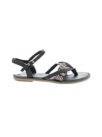 TOMS Sandals (view 1)