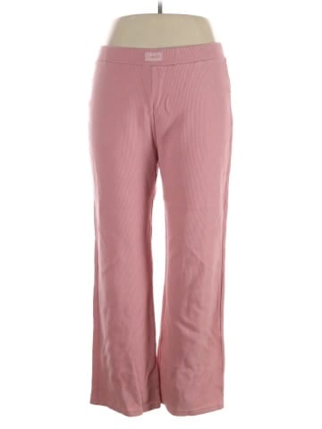 Comfrt Active Pants (view 1)