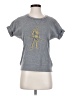 Fanatics Gray Sweatshirt Size S - photo 1