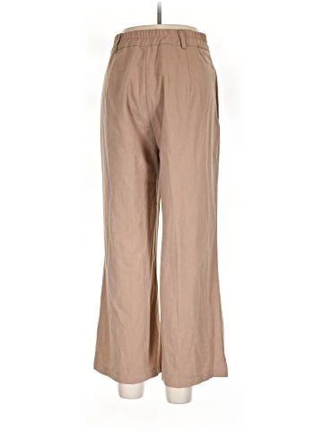 Unbranded Dress Pants (view 2)