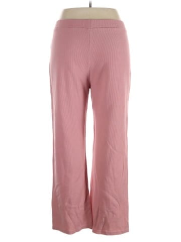 Comfrt Active Pants (view 2)