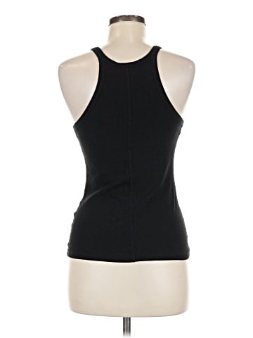 Weekday Tank Top (view 2)
