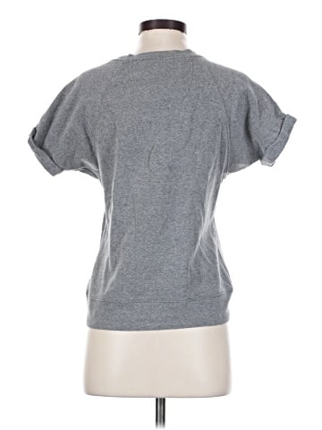 Fanatics Sweatshirt (view 2)