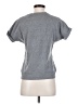 Fanatics Gray Sweatshirt Size S - photo 2