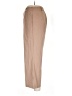 Unbranded Tan Dress Pants Size L - photo 5