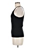 Weekday Black Tank Top Size M - photo 5