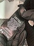 Babaton Black Cardigan Size S - photo 8