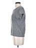 Fanatics Gray Sweatshirt Size S - photo 5