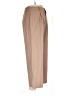 Unbranded Tan Dress Pants Size L - photo 4