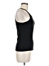 Weekday Black Tank Top Size M - photo 4