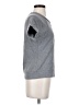 Fanatics Gray Sweatshirt Size S - photo 4