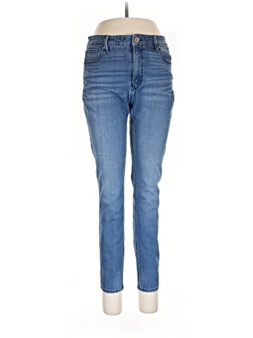 White House Black Market Jeans (view 1)