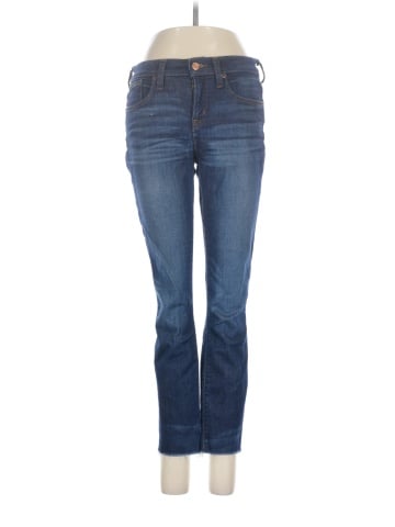 J.Crew Jeans (view 1)