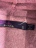 PrAna Purple Cardigan Size S - photo 7