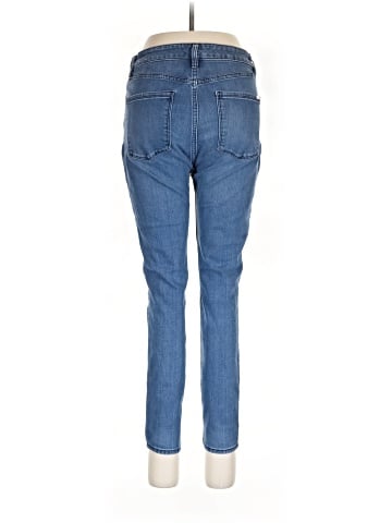 White House Black Market Jeans (view 2)