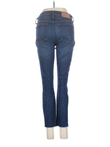 J.Crew Jeans (view 2)