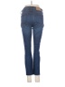 J.Crew Blue Jeans Size 26 waist - photo 2