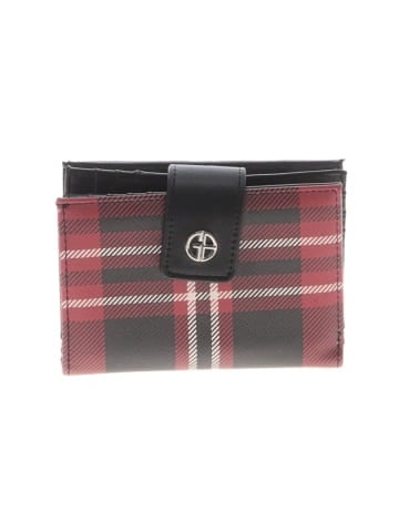 Giani Bernini Wallet (view 1)