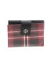 Giani Bernini Plaid Red Wallet One size - photo 1