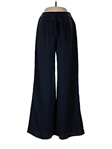 Active USA Casual Pants (view 1)