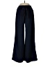 Active USA 100% Polyester Blue Casual Pants Size M - photo 1