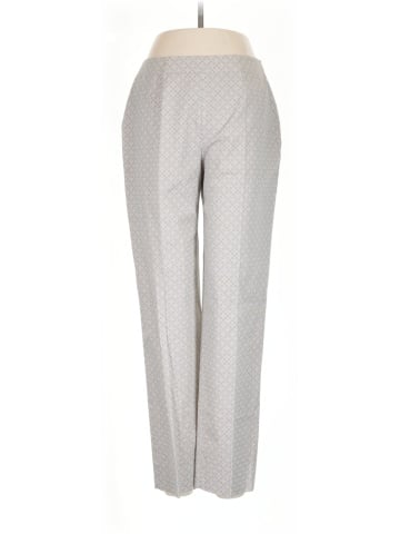 Piazza Sempione Casual Pants (view 1)
