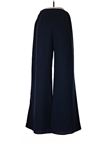 Active USA Casual Pants (view 2)