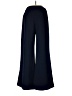 Active USA 100% Polyester Blue Casual Pants Size M - photo 2