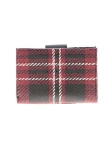 Giani Bernini Wallet (view 2)