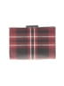 Giani Bernini Plaid Red Wallet One size - photo 2