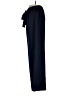 Active USA 100% Polyester Blue Casual Pants Size M - photo 5