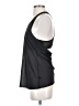 Lululemon Athletica Black Active Tank Size 4 - photo 5