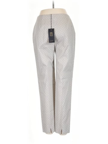 Piazza Sempione Casual Pants (view 2)