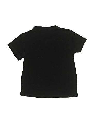 Cozii USA Short Sleeve Turtleneck (view 2)